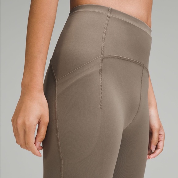 Swift Speed HR Crop 21” - Picture 6 of 12